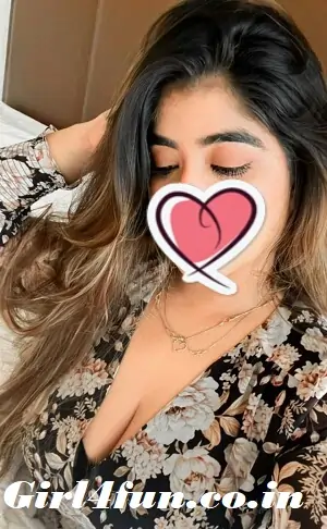 Call Girl Service in Ghaziabad