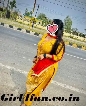Call Girl Service Ghaziabad