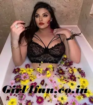 Escorts Ghaziabad