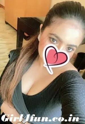 Sexy Ghaziabad Call Girls