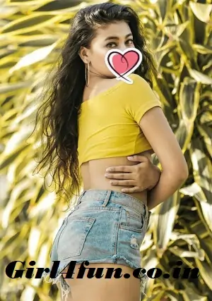 Independent Call Girl in Ghaziabad