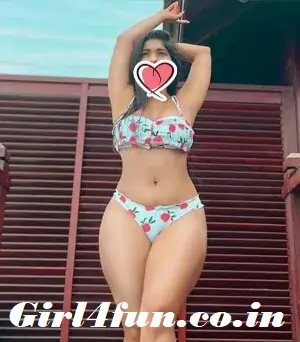 Ghaziabad Escort Service
