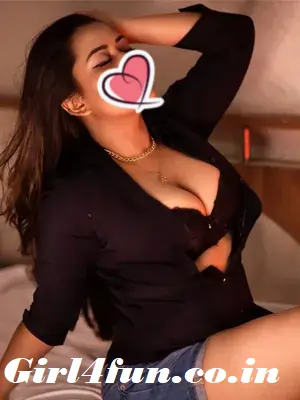 Call Girls in Ghaziabad